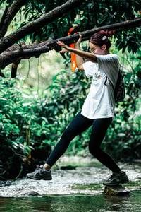 BIB: 
                            <button type="button" onclick="openModal(25294204)" class="btn btn-primary btn-sm float-right btn-popup" data-toggle="modal" data-target=".modal-high-quality">
                        <i class="fas fa-shopping-cart"></i> Add to Cart
                    </button>
                                            <button type="button" onclick="isThisMe(25294204, true)" class="btn btn-success btn-sm float-right btn-popup btn-isme hidden" data-toggle="tooltip" data-placement="bottom" title="นี่คือรูปของคุณใช่ไหม คลิกที่นี่เพื่อเอาเข้าอัลบั้ม">
                        <i class="fas fa-plus"></i> Add to album
                    </button>
                    <button type="button" onclick="isThisMe(25294204, false)" class="btn btn-warning btn-sm float-right btn-popup btn-isnotme hidden">
                        <i class="fas fa-ban"></i> Remove from album
                    </button>